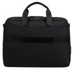 תיק-גב-למחשב-סמסוניט-17.3″-Samsonite-Evosight-Black-1-1