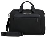 תיק-גב-למחשב-סמסוניט-17.3″-Samsonite-Evosight-Black-1-1