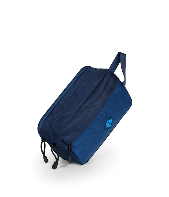 תיק-רחצה-TREKKER-825