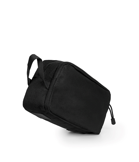 תיק-רחצה-TREKKER-856