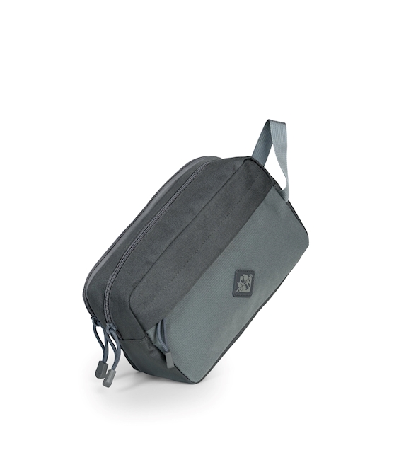 תיק-רחצה-TREKKER-903