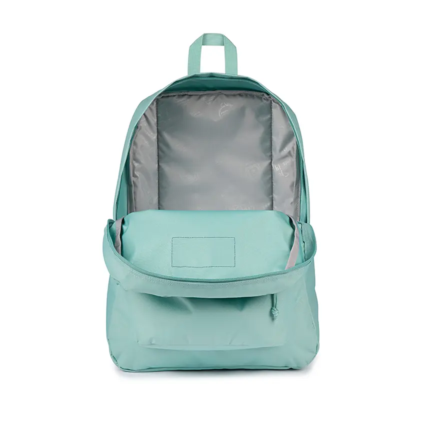 EK0A5BAG_0W3_ALT002