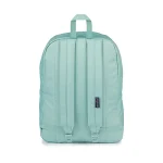 EK0A5BAG_0W3_AUTH copy