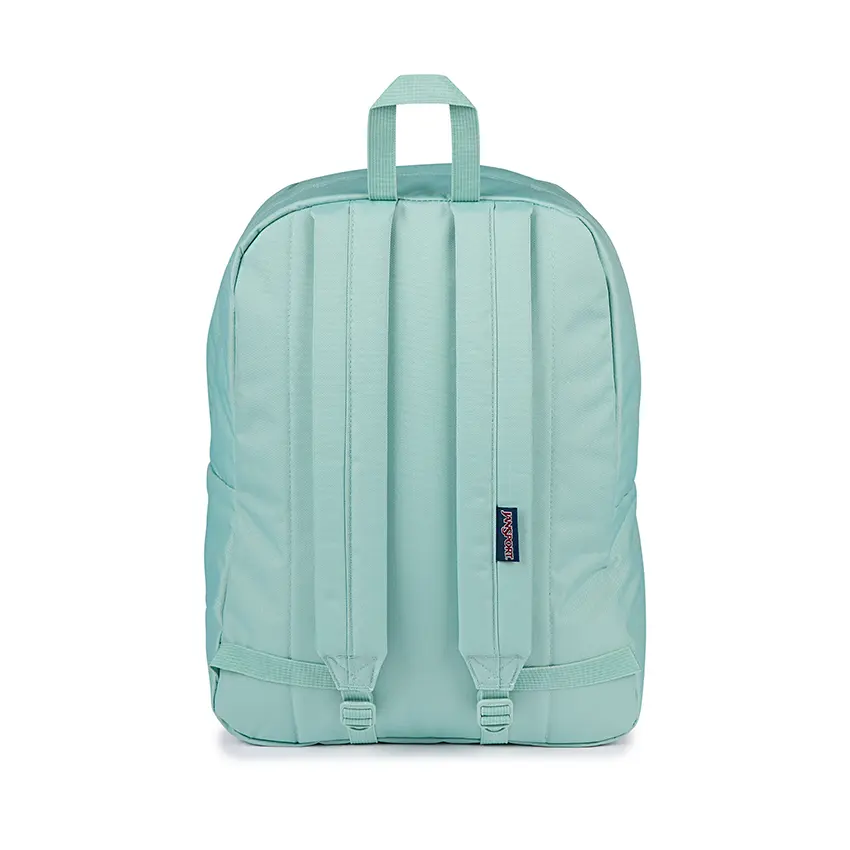 EK0A5BAG_0W3_ALT003