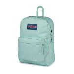 EK0A5BAG_0W3_AUTH copy
