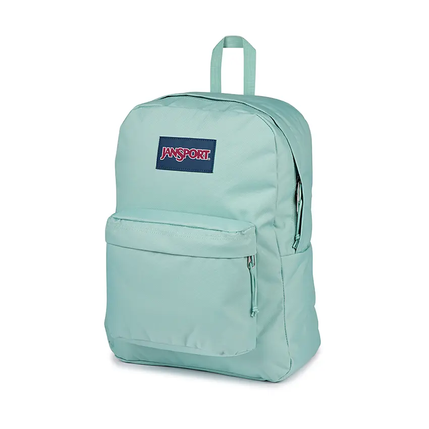 EK0A5BAG_0W3_ALT004