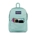 EK0A5BAG_0W3_AUTH copy