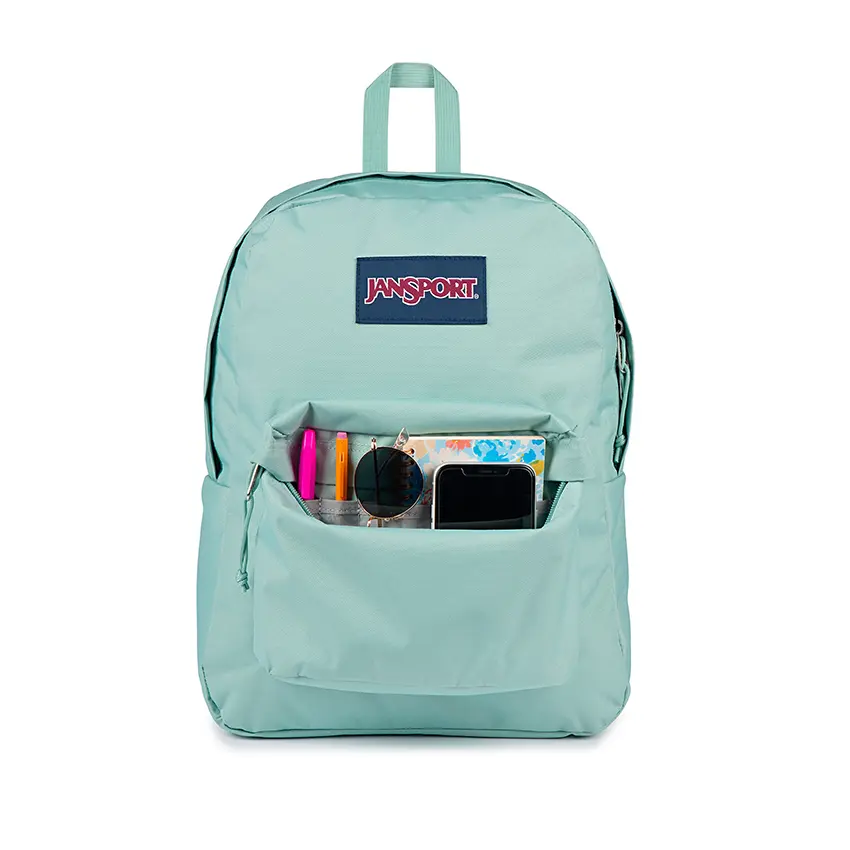 EK0A5BAG_0W3_ALT007