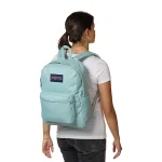 EK0A5BAG_0W3_AUTH copy
