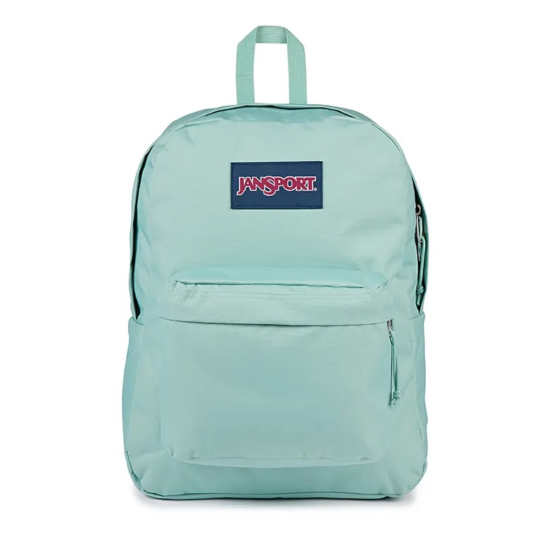 EK0A5BAG_0W3_AUTH copy
