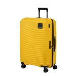 Samsonite-Intuo-69-Black-1