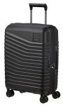 Samsonite-Intuo-55-Green-1