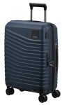 Samsonite-Intuo-55-Green-1