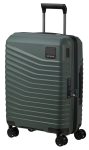 מזוודה קשיחה קטנה 20" סמסונייט Samsonite Intuo