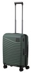 Samsonite-Intuo-55-Green-1