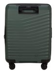 Samsonite-Intuo-55-Green-1