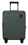 Samsonite-Intuo-55-Green-1