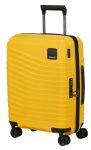 Samsonite-Intuo-55-Green-1