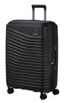 מזוודה קשיחה בינונית 25" סמסונייט Samsonite Intuo