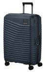 Samsonite-Intuo-69-Black-1
