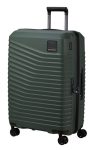 Samsonite-Intuo-69-Black-1