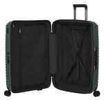 Samsonite-Intuo-69-Black-1