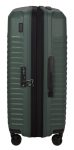 Samsonite-Intuo-69-Black-1