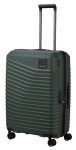 Samsonite-Intuo-69-Black-1
