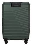 Samsonite-Intuo-69-Black-1