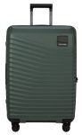 Samsonite-Intuo-69-Black-1