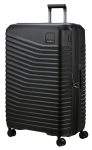 Samsonite-Intuo-81-Blue-1