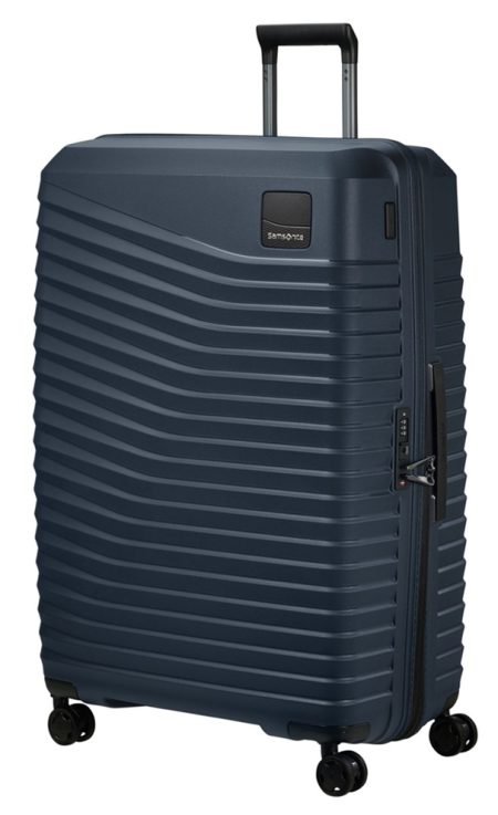 מזוודה קשיחה גדולה 28" סמסונייט Samsonite Intuo