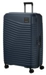 Samsonite-Intuo-81-Blue-1