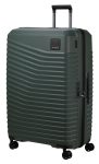 Samsonite-Intuo-81-Blue-1