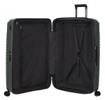 Samsonite-Intuo-81-Blue-1