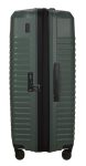 Samsonite-Intuo-81-Blue-1
