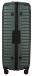 Samsonite-Intuo-81-Blue-1