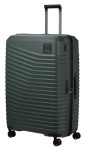 Samsonite-Intuo-81-Blue-1