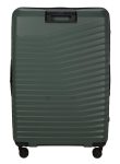 Samsonite-Intuo-81-Blue-1
