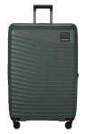 Samsonite-Intuo-81-Blue-1