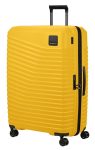 Samsonite-Intuo-81-Blue-1