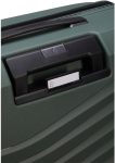 Samsonite-Intuo-81-Blue-1