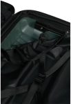 Samsonite-Intuo-81-Blue-1