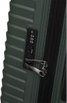 Samsonite-Intuo-81-Blue-1