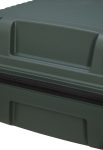 Samsonite-Intuo-81-Blue-1