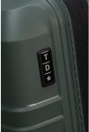 Samsonite-Intuo-81-Blue-1