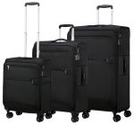 Samsonite-Urbify-lava-set