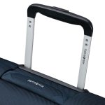 מזוודה-קלה-24″-Samsonite-Urbify-7