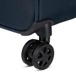 מזוודה-קלה-24″-Samsonite-Urbify-7