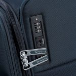 מזוודה-קלה-24″-Samsonite-Urbify-7